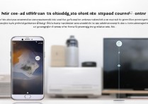 VIVO Y66红外功能怎么用?家电遥控具体步骤是什么?