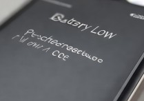 新苹果手机新机没电开不了机怎么办？