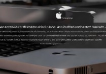 苹果产品怎么查真伪？官方渠道查询方法有哪些？