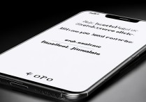 oppo手机电子保险怎么查？附详细步骤指南