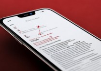 Redmi K40S怎么截长图?分步教程教你快速搞定长截图。