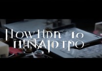 怎么让OPPO