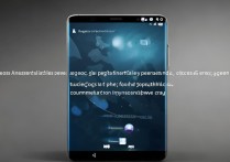 华为换屏后没信号？屏幕维修导致通信故障怎么办？