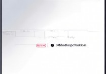 Redmi 10A怎么设置桌面时钟?桌面时钟功能开启步骤详解