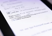 oppo火萤视频怎么设置锁屏