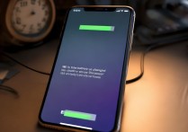 苹果手机充了12小时还没充满，会坏电池吗？