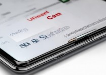 vivox5v怎么装sd卡？vivox5v sd卡安装方法