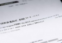 oppo短信内存已满怎么清理，手机短信存储空间不足如何解决