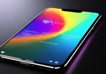 vivo手机色彩怎么调