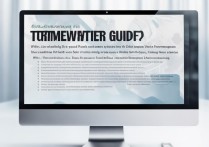 苹果同步失败怎么办？教你解决常见问题