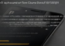 三星c101怎么刷机？详细步骤与注意事项是什么？