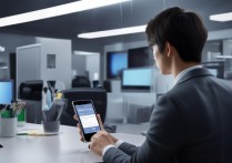 华为荣耀上班加班多吗？薪资待遇怎么样？