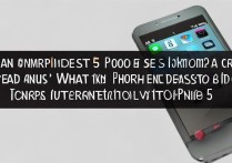 苹果5手机能用电信卡吗？电信卡插苹果5没信号怎么办？