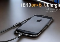 苹果5不开机充电没反应怎么办，苹果5死机无法开机如何解决