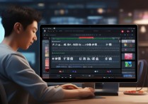 必剪视频剪辑怎么用？新手必看的详细教程步骤是什么？