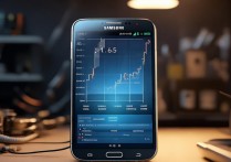 三星Note3耗电快怎么办？省电技巧有哪些？