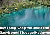 华为手机桌面壁纸更换方法有哪些？