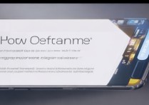 华为手机性能模式怎么开？开启后耗电快吗？