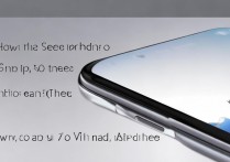 vivo 主屏幕时间怎么设置？vivo 手机桌面显示时间如何调整？