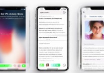 苹果怎么把音乐设为铃声？苹果手机音乐转铃声教程步骤