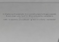 苹果6当前系统是多少位？如何查看iOS版本位数？