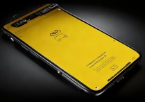 苹果8屏幕发黄是屏幕问题还是设置问题？