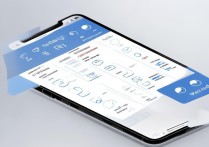 京东刷脸登录怎么设置？设置方法步骤详解