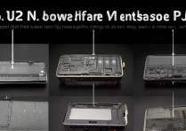 华为mate8怎么拆通话，华为mate8拆机教程图解