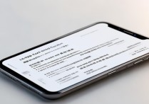 支付宝2019扫五福怎么操作？新手必看攻略步骤详解