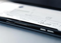 三星手机手写功能怎么用？开启方法与手写设置详解