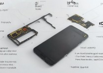 华为p8标准怎么拆机？华为P8拆机教程详细步骤