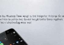 华为漂浮窗怎么试用？华为悬浮窗设置教程