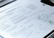 vivo手机是怎么定价的？vivo手机价格贵吗