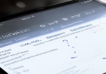 华为手机手写功能怎么用？开启方法与手写设置详解