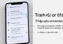 oppo 如何恢复出厂设置？