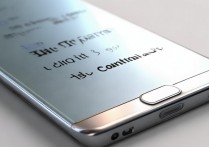 三星note4手机怎么找不到控制，三星note4找不到控制中心怎么办