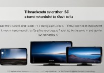 Redmi Note 11SE怎么连电视？有线无线方法详解教程来了