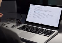 苹果手机数据怎么连接电脑没反应怎么办啊，苹果连接电脑没反应是什么原因