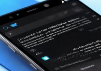 vivox6plus怎么设置底下的快捷键？底部快捷键设置方法