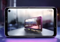 红米K40游戏增强版拍照效果到底好不好？实测告诉你真实体验。