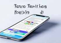 微博开挂运卡收集方法有哪些？新手必看攻略！