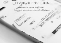 华为g621tl00怎么升级