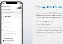oppo联系人怎么导出到电脑？备份方法有哪些？
