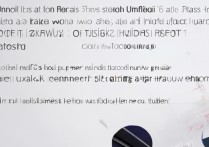 华为畅玩5未解锁状态下如何刷机？