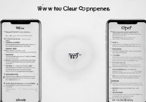vivo扣oppo怎么刷机，vivo手机刷oppo系统教程