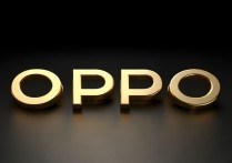 oppo手机怎么把字体调大？设置里字体大小在哪调？