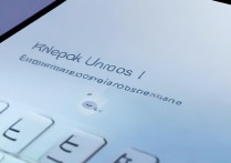 oppo手机怎么解锁密码