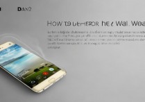 华为p9屏保图片怎么换？华为p9怎么更换锁屏壁纸