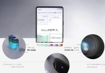 OPPO Reno59S续航和拍照表现到底怎么样？