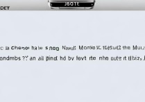 三星n7102怎么查机器串号输入号能查到吗？